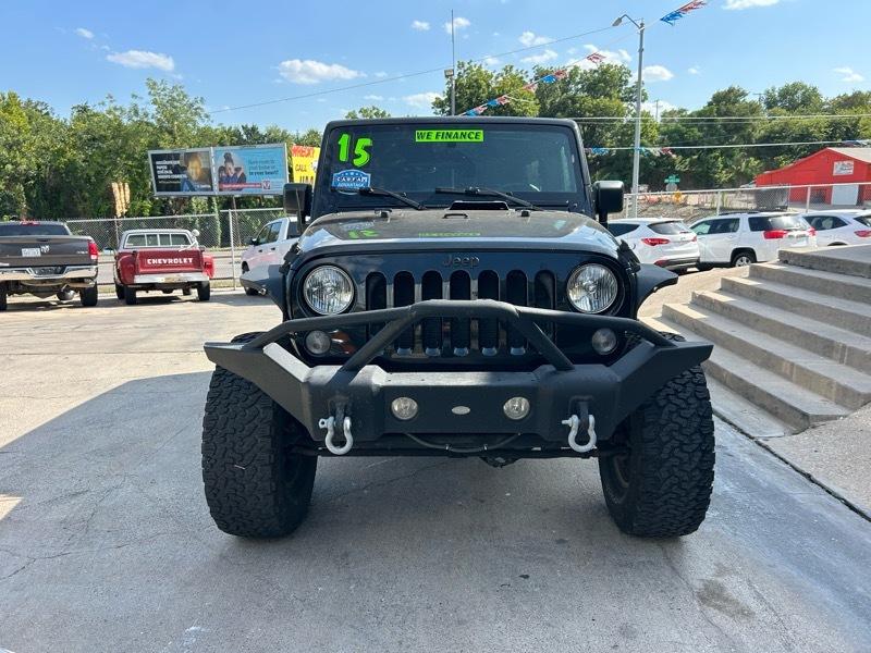 jeep wrangler unlimited 2015 1C4BJWDG9FL697420 image jeep wrangler unlimited 2015 1C4BJWDG9FL697420 image